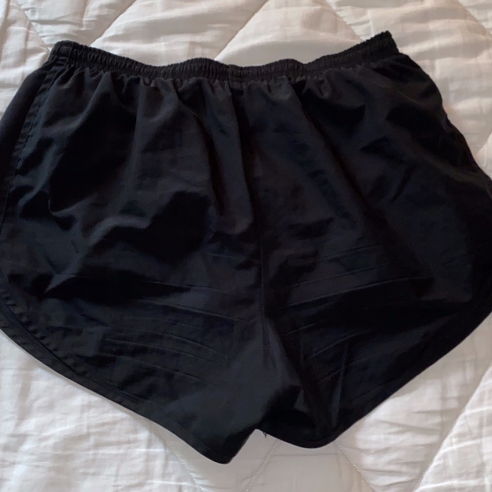 Nike Tempos - Picture 3 of 3
